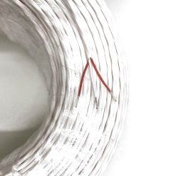 خرید کابل رابط تفلون سه سیم