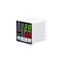 ترموستات دیجیتال مولتی TX4-S