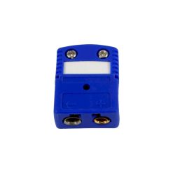 Connector typeT Female big