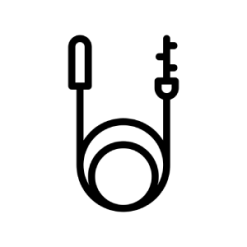 ترموکوپل
